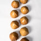 Hazelnut
