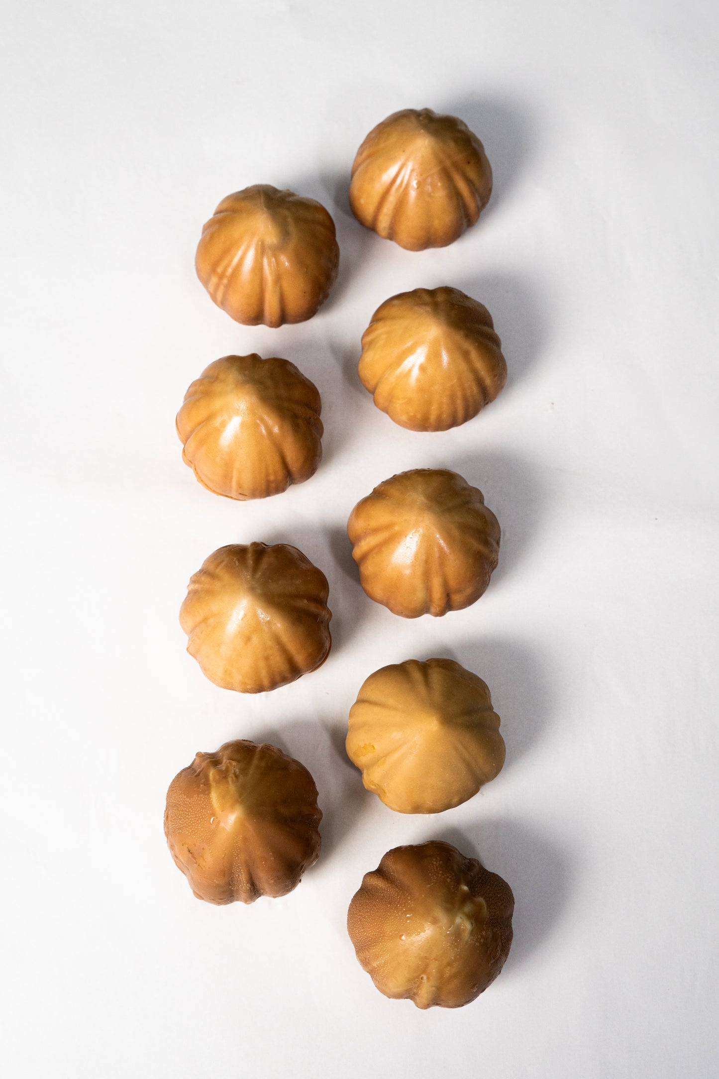 Hazelnut