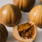 Hazelnut