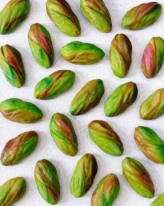 Pistachio